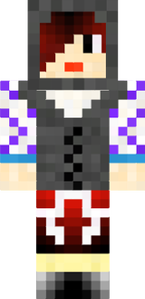 EMO O.O