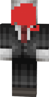 =:sck,dvezrhtc