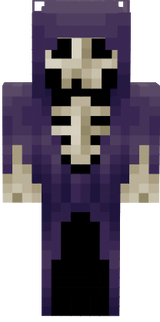 TheSkeletonMagic