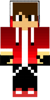 Nachito_2004