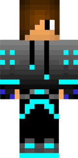 joak013