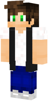 renaf