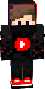 jropi