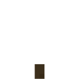 torch