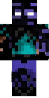 Herobrine_202