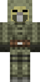 MertviyStalker