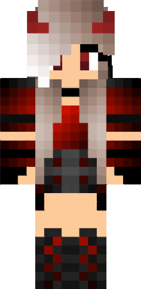 Preview of texture: asdasdasfsdf