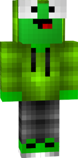drifff