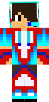 REXGB