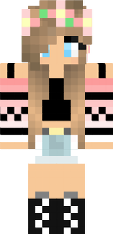 Lumita