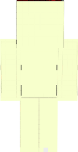 hoangzk9