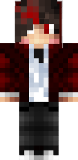 skylar made this