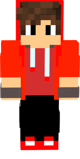 tjtjtjt