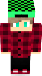 hubgtytygb