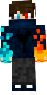 yuocrafter