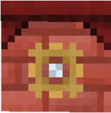 easterncraftingD