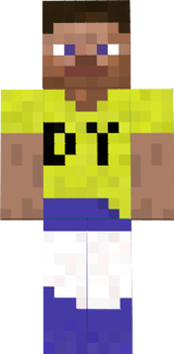 M'NE