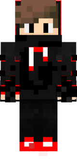 qq
