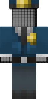 as