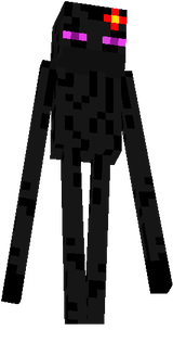 EnderGirl
