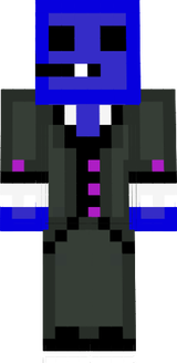 dfgsdf