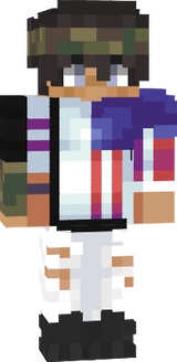 testbarbare