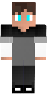 Jonathan