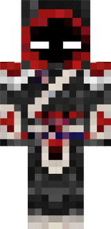 AlexGamerStron