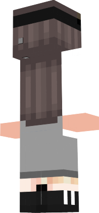 Preview of texture: PAS FINI 