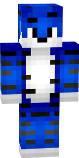 aeaeae
