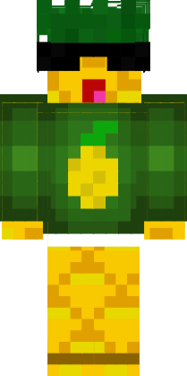 Preview of texture: dkm