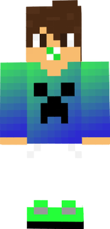 Keky bebe