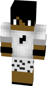 kayoblack