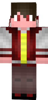 TEMKA NEW