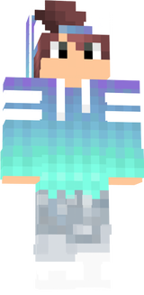 dvy