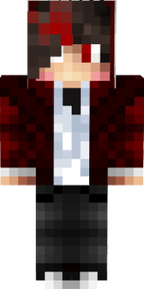 skylar made this