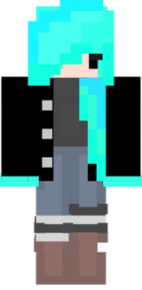 MIntZ