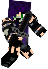 Brettney assassin