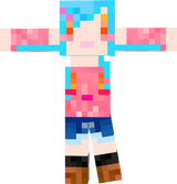 顆顆