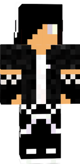 Ks skin