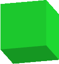 greenscreen