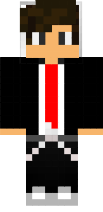 Preview of texture: Mr.Vladma