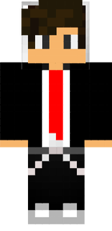 Mr.Vladma