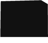 Black Wool