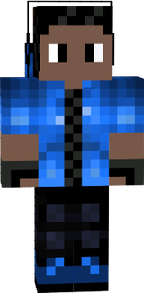 Kenny