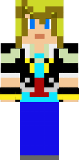 teubé