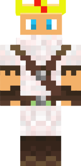 Dirk