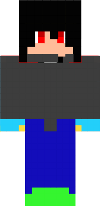 Preview of texture: Zomv