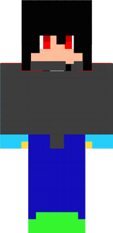 Zomv