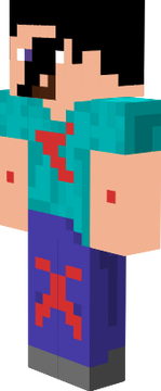 survival